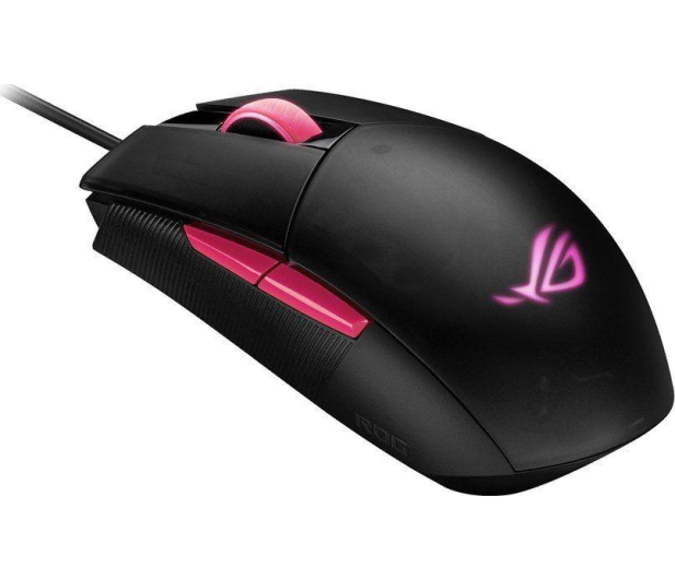 ASUS TUF GAMING M4 AIR - 714803 - zdjęcie 2